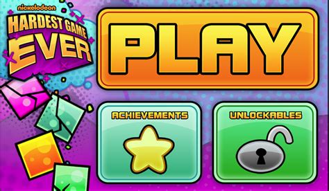 fairly oddparents bully|The Hardest Nickelodeon Quiz Ever! .